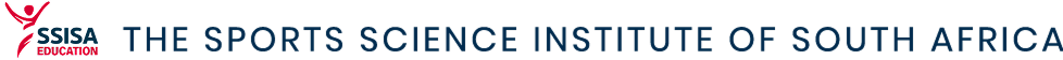 Logo (2)